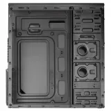 obudowa-akyga-ak13bk-micro-tower-kolor-czarny