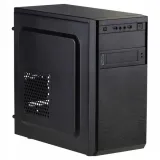 obudowa-akyga-ak17bk-micro-tower
