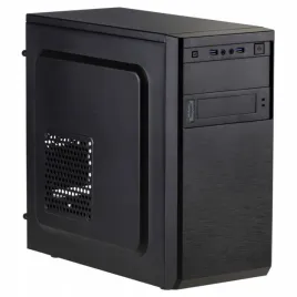 obudowa-akyga-ak17bk-micro-tower