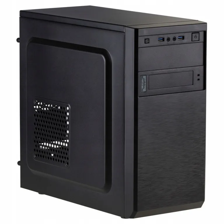 obudowa-akyga-ak17bk-micro-tower