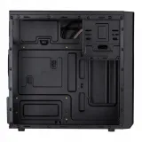 obudowa-akyga-ak17bk-micro-tower-stan-nowy