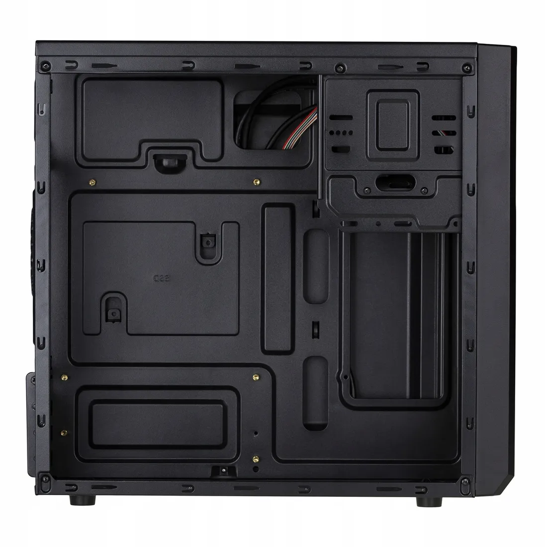 obudowa-akyga-ak17bk-micro-tower