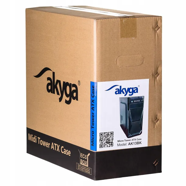 obudowa-akyga-ak13bk-micro-tower-model-ak13bk