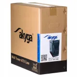 obudowa-akyga-ak13bk-micro-tower-model-ak13bk