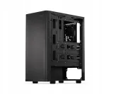 obudowa-endorfy-ventum-200-solid-midi-tower-stan-nowy