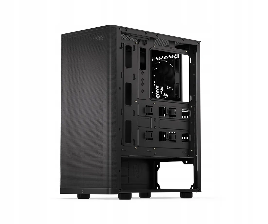 obudowa-endorfy-ventum-200-solid-midi-tower-stan-nowy