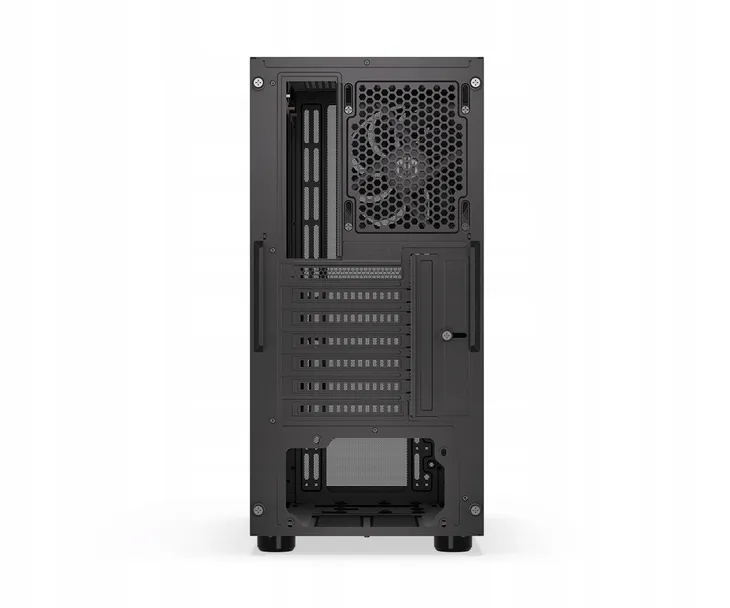 obudowa-endorfy-ventum-200-solid-midi-tower-standard-plyty-glownej-atx-microatx-itx
