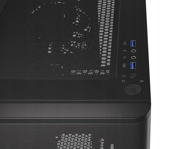 obudowa-endorfy-ventum-200-solid-midi-tower-producent-inny
