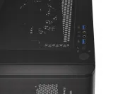 obudowa-endorfy-ventum-200-solid-midi-tower-producent-inny