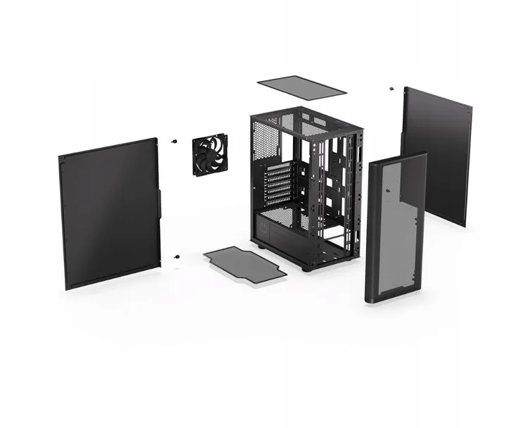 obudowa-endorfy-ventum-200-solid-midi-tower-typ-obudowy-midi-tower