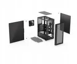 obudowa-endorfy-ventum-200-solid-midi-tower-typ-obudowy-midi-tower