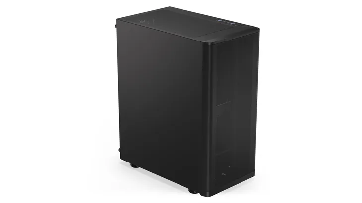 obudowa-endorfy-ventum-200-solid-midi-tower-konstrukcja-filtr-przeciwkurzowy
