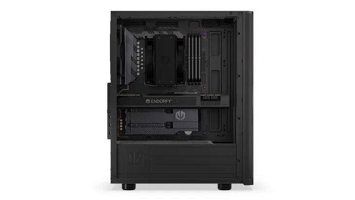 obudowa-endorfy-ventum-200-solid-midi-tower-liczba-slotow-rozszerzen-7