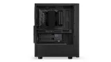obudowa-endorfy-ventum-200-solid-midi-tower-liczba-slotow-rozszerzen-7