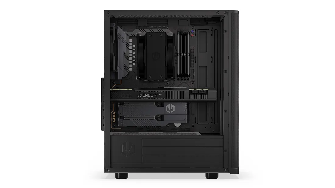 obudowa-endorfy-ventum-200-solid-midi-tower