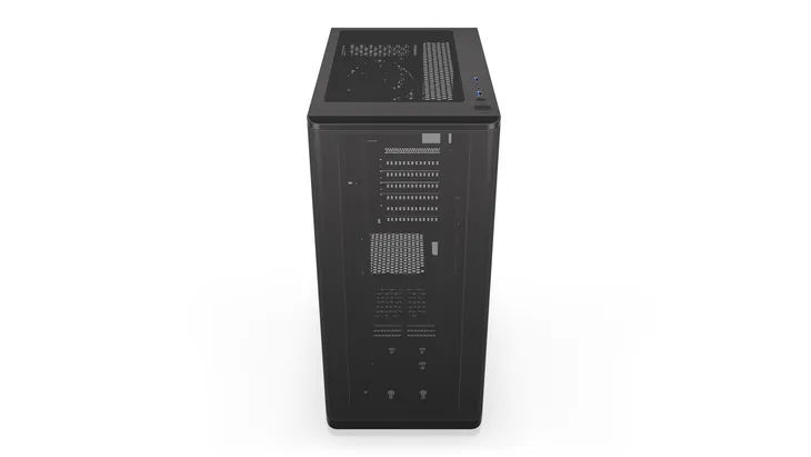 obudowa-endorfy-ventum-200-solid-midi-tower-zainstalowane-wentylatory-1x120-mm
