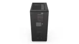 obudowa-endorfy-ventum-200-solid-midi-tower-zainstalowane-wentylatory-1x120-mm