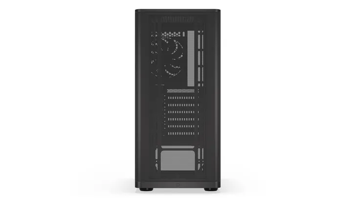 obudowa-endorfy-ventum-200-solid-midi-tower-miejsca-na-wewnetrzne-dyski-i-napedy-25-cala-lub-35-cala-1-szt-or25-cala-2-szt