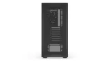 obudowa-endorfy-ventum-200-solid-midi-tower-miejsca-na-wewnetrzne-dyski-i-napedy-25-cala-lub-35-cala-1-szt-or25-cala-2-szt