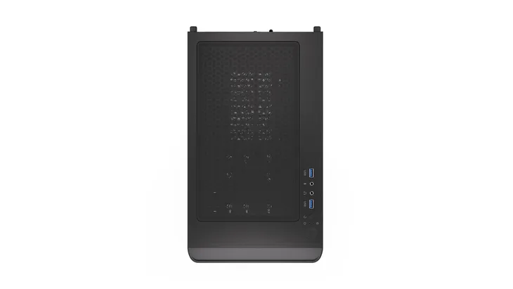 obudowa-endorfy-ventum-200-solid-midi-tower-miejsca-na-zewnetrzne-dyski-i-napedy-1x-35-or2x-525