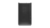 obudowa-endorfy-ventum-200-solid-midi-tower-miejsca-na-zewnetrzne-dyski-i-napedy-1x-35-or2x-525