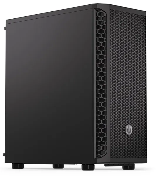 obudowa-endorfy-signum-300-solid-midi-tower