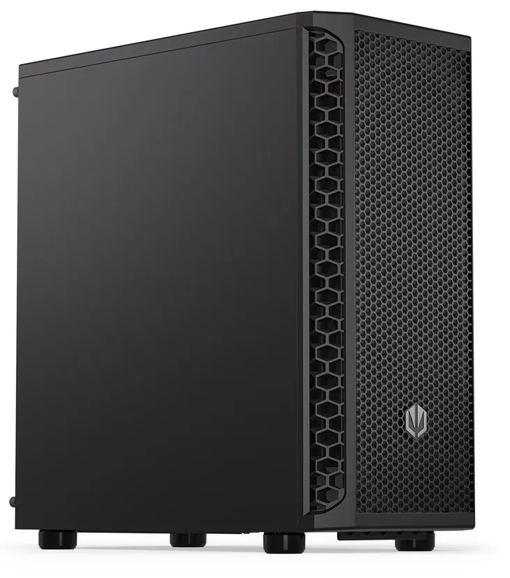 obudowa-endorfy-signum-300-solid-midi-tower