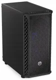 obudowa-endorfy-signum-300-solid-midi-tower-stan-nowy