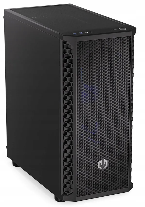 obudowa-endorfy-signum-300-solid-midi-tower