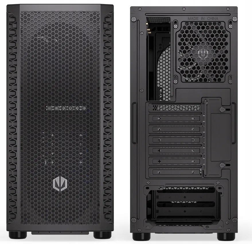 obudowa-endorfy-signum-300-solid-midi-tower