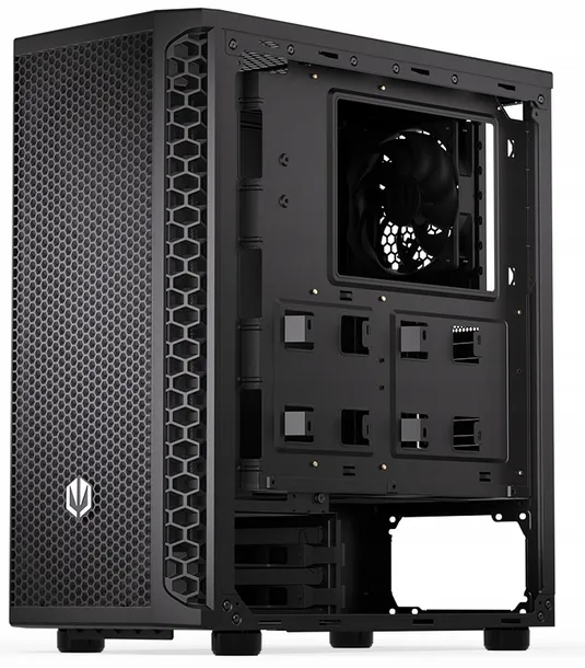 obudowa-endorfy-signum-300-solid-midi-tower-zasilacz-w-zestawie-nie