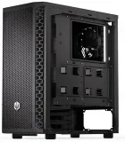 obudowa-endorfy-signum-300-solid-midi-tower-zasilacz-w-zestawie-nie