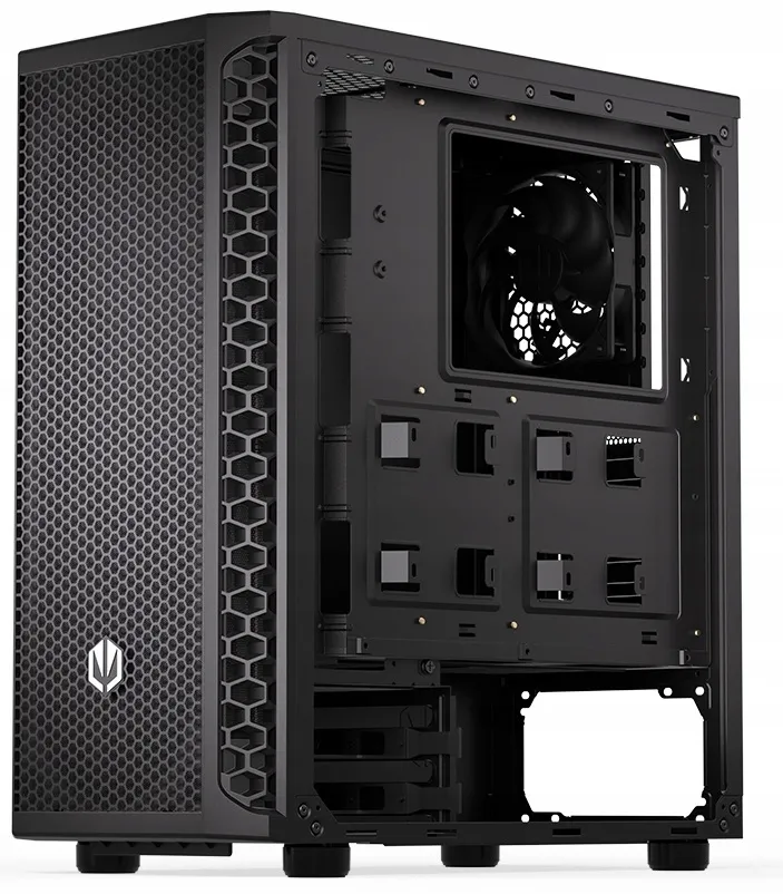 obudowa-endorfy-signum-300-solid-midi-tower