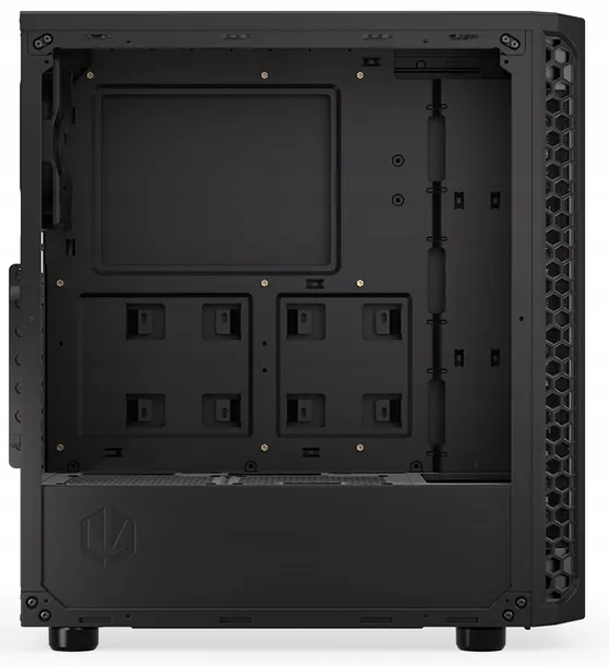 obudowa-endorfy-signum-300-solid-midi-tower-standard-plyty-glownej-atx-microatx-mini-itx