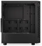 obudowa-endorfy-signum-300-solid-midi-tower-standard-plyty-glownej-atx-microatx-mini-itx