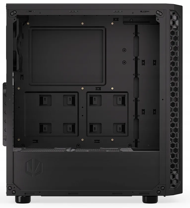 obudowa-endorfy-signum-300-solid-midi-tower