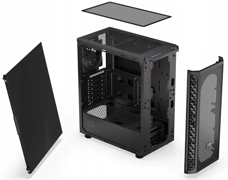 obudowa-endorfy-signum-300-solid-midi-tower-producent-inny