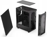 obudowa-endorfy-signum-300-solid-midi-tower-producent-inny