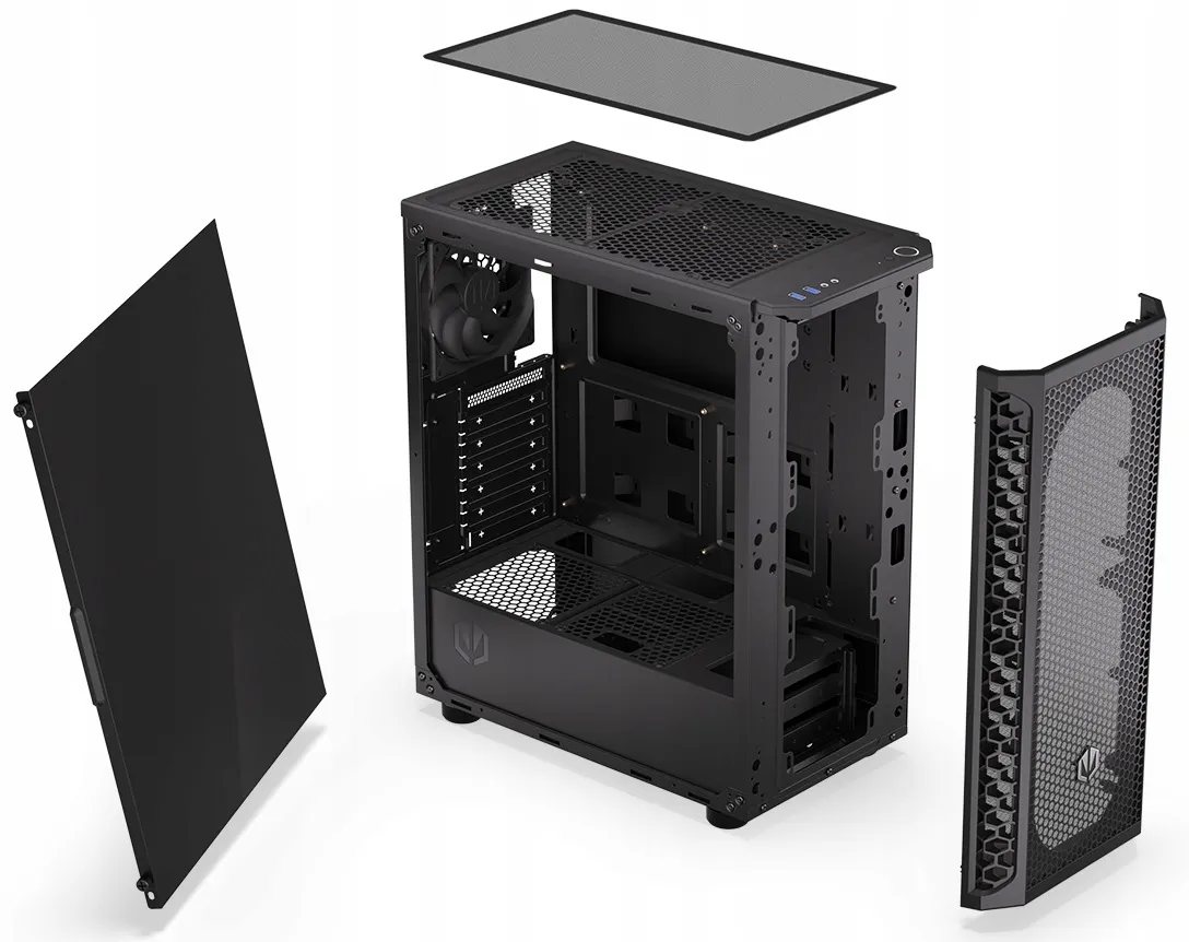 obudowa-endorfy-signum-300-solid-midi-tower