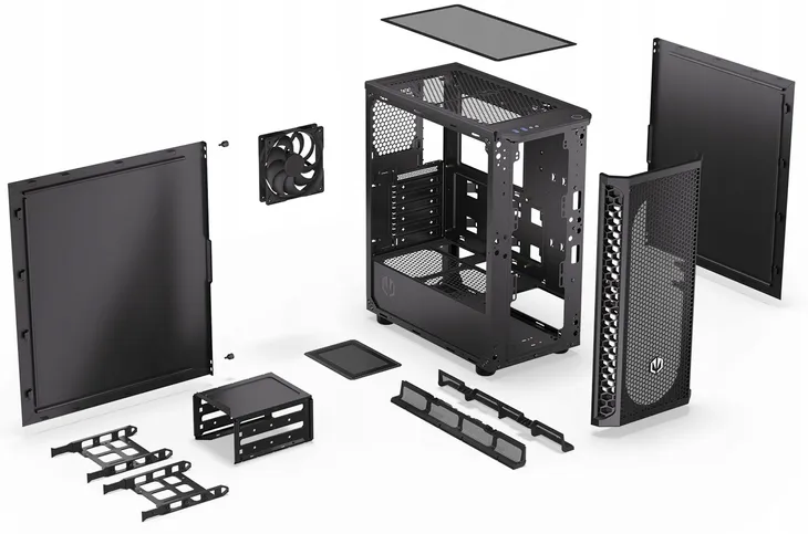 obudowa-endorfy-signum-300-solid-midi-tower-typ-obudowy-midi-tower