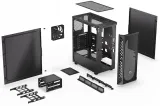 obudowa-endorfy-signum-300-solid-midi-tower-typ-obudowy-midi-tower