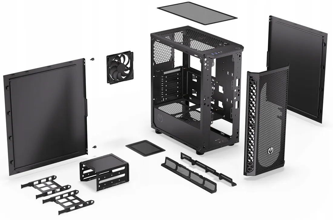obudowa-endorfy-signum-300-solid-midi-tower