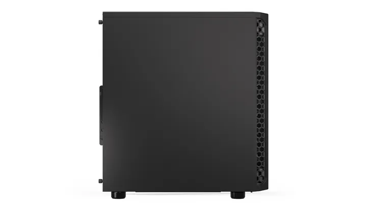 obudowa-endorfy-signum-300-solid-midi-tower-model-signum-300-solid