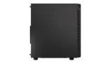 obudowa-endorfy-signum-300-solid-midi-tower-model-signum-300-solid