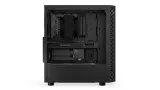 obudowa-endorfy-signum-300-solid-midi-tower-liczba-slotow-rozszerzen-7