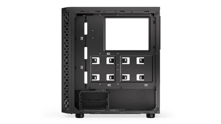 obudowa-endorfy-signum-300-solid-midi-tower-liczba-zlaczy-usb-2
