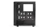 obudowa-endorfy-signum-300-solid-midi-tower-liczba-zlaczy-usb-2