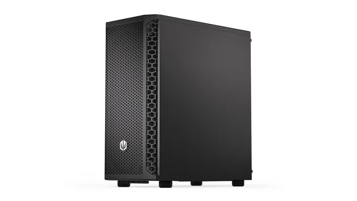 obudowa-endorfy-signum-300-solid-midi-tower-pozostale-zlacza-2