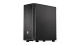 obudowa-endorfy-signum-300-solid-midi-tower-pozostale-zlacza-2
