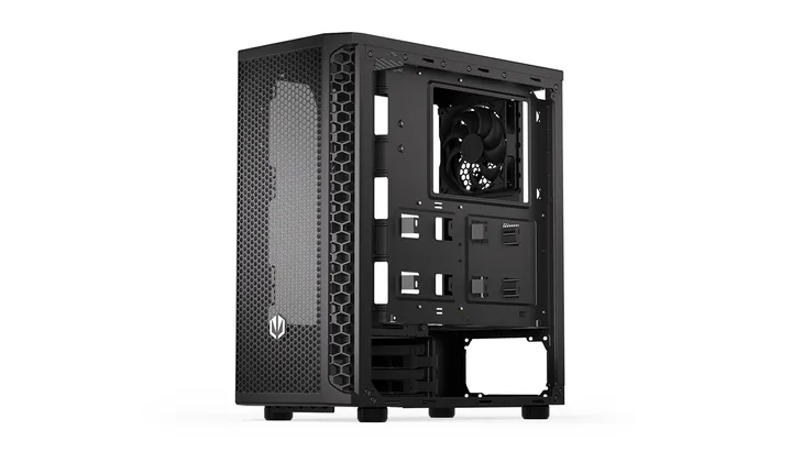 obudowa-endorfy-signum-300-solid-midi-tower-zainstalowane-wentylatory-120mm-140mm